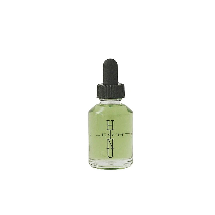HINU - hair growth oil